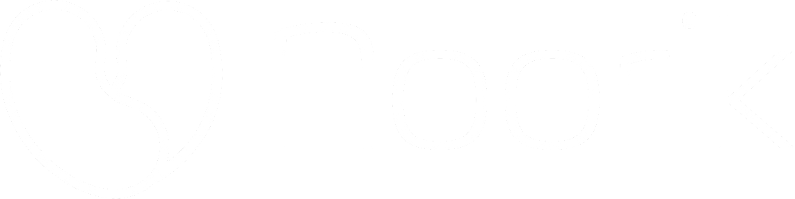 Noorik Biopharmaceuticals